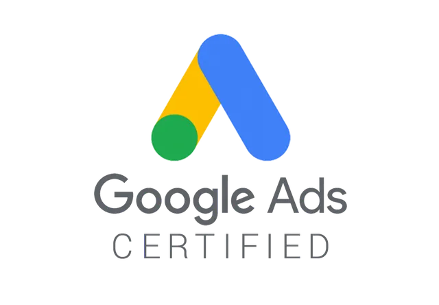 google-ads-certified-640w