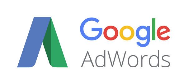 googleadwords.jpg