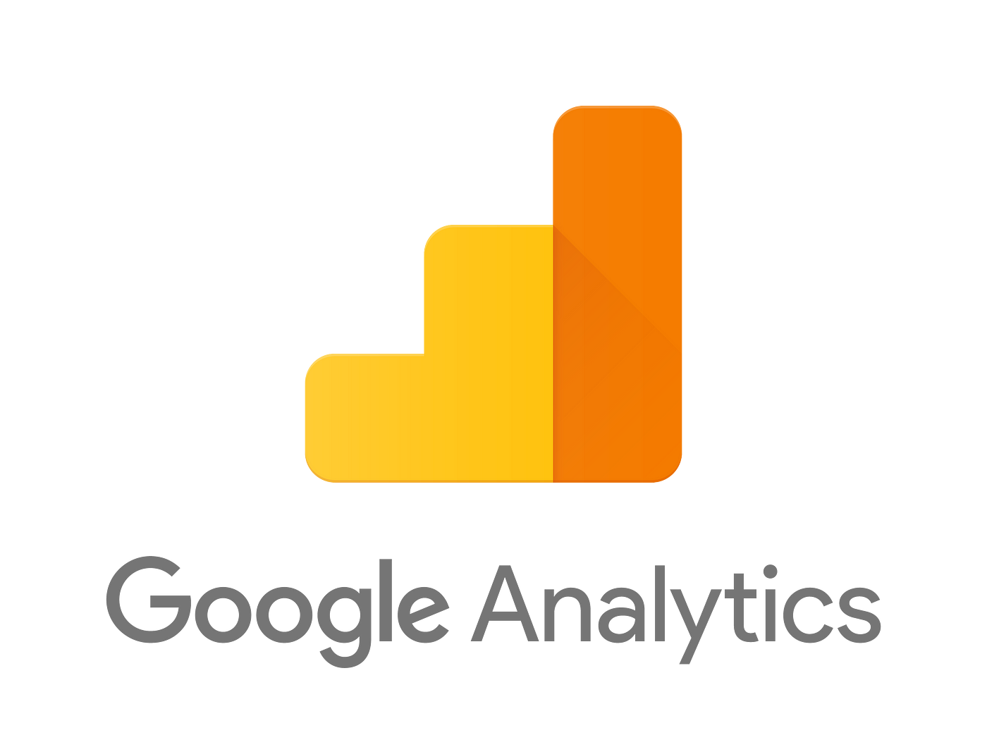googleanalytics.png