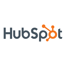 imageshubspot.png