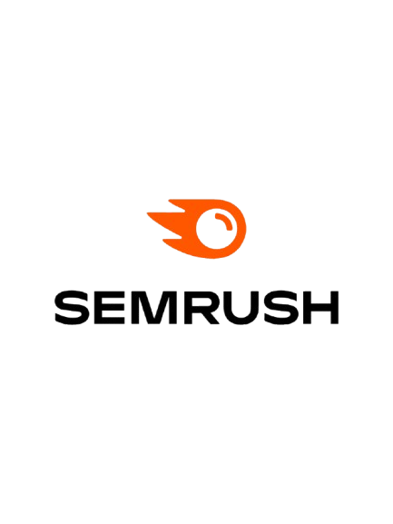 semrush.png